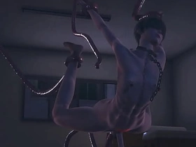 耽美伪娘-伪娘舔肛肛交内射-日本跨性别动漫游戏同性色情 korean gay porn videos