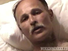 熟男史蒂夫撸管 porn japan gay