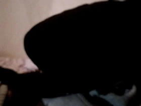 亚洲少年 japan outdoor gay porn