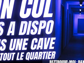 两个直男要在地下室里爆你菊花 gay porn chinese and sallow twink