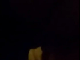 亚洲屁股对战黑屌 asian bisexual gay sex videos