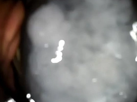 亚洲小鲜肉多次射精在杯子里 2 singapore gay porn video