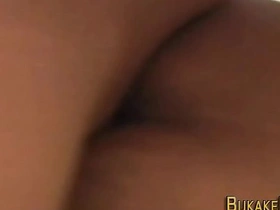 亚裔嫩男被干 cute korean porn gay