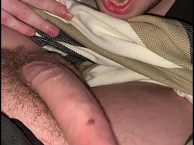 多毛继兄弟在父母床上粗暴交配[全高清] gay china porn twitter