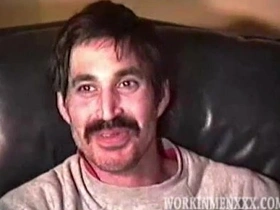 熟男迈克撸管 asian male sex videos gay