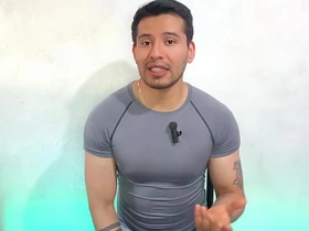 消防队猛男无套爆操21岁小鲜肉 性爱实录 gay chinese chubby bodies porn