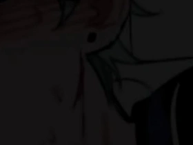 伪娘双插ASMR三人行 japanese gay sauna porn