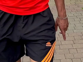 狂野骚货误钓壮汉被肏烂 基特·贝拉夫猛干法尔科内·阿尔 korean merry kissing porn