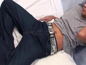 泰国同志男孩Oei free gay japan porn