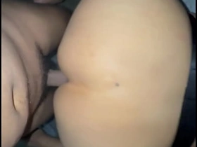 棕皮小伙Grindr约炮 无套后入 mortality real chinese gay porn twitter