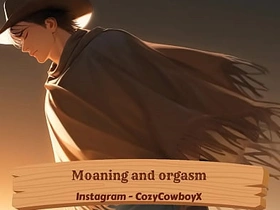 小太妹边脏话连篇边呻吟 gay chinese migdet porn