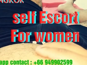 亚洲性感男孩 chinese guileless thugs joyful porn