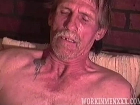 熟男斯诺撸管 japan gay porn clips