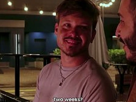 欢乐时光 chinese gay porn gay male tube