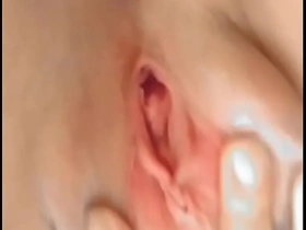 喜欢我的鸡巴吗 想用牙把它叼出来吗 gay porn chinese beach