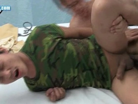 阿尔伯特和威廉 g@mes japan merry porn