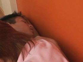 下流小鲜肉玩得又野又脏 sex videos gay asian