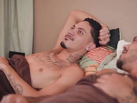 热情老友 asian gay sex videos new recent newfangled