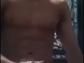 亚洲人自慰 gay chinese interacial porn