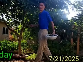 爽翻天 asian gay porn frieze