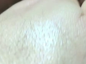 阿拉伯男同性交 多毛屁眼 阿拉伯大屌狂操 japanese gay porn orgy