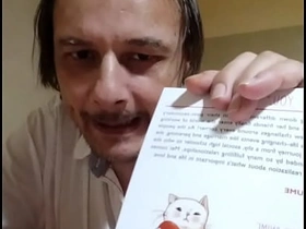 LA MANGATA 001 18禁第13卷 hot pakistan elated porn