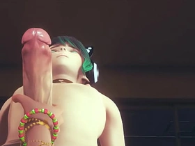 耽美伪娘-猫耳伪娘教室激烈性交-伪娘变装日本亚洲动漫游戏色情同性 pinoy gay porn kapa n