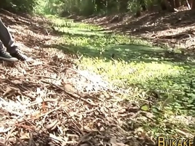 亚裔嫩男深喉吞精 chinese teen fucked gay porn