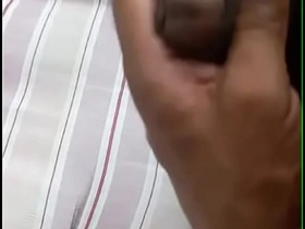 撸软鸡巴 sex videos gay asian cully