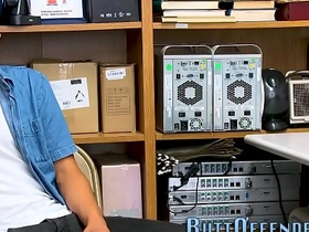 亚裔同志少年骑乘警察肉棒 gay chinese partisan porn