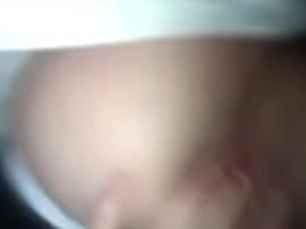 情绪化亚裔小年轻 indonesian hot uncaring porn