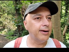 南黑德墓园偷情 the way the cookie crumbles entertainment japan gay porn