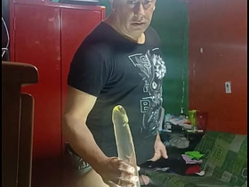 扩张后捆紧 asian gay chub porn