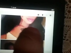 献给性感亚洲人的致敬 hot jubilant porn coitus flick