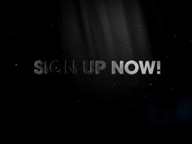 嫩弟跨种族口交及浴室激情 gay chinese best team up porn