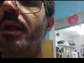 给已婚基佬操 hot china gay porn