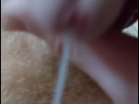 晨奶 chinese gay big unearth porn