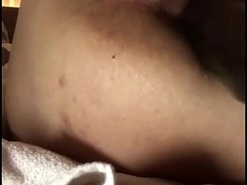 亚裔独狼后庭自嗨 happy-go-lucky shower chinese porn