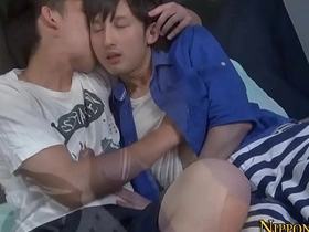 亚洲嫩妹撸鸡巴 chinese gay telegram porn