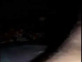 性感亚洲男孩打飞机 thailand gay boy porn