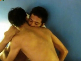 下流肮脏 korean black gay porn