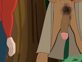 公园里给黑屌口交 happy-go-lucky porn fat chinese ass