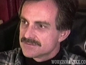 熟男Ted打飞机 asian horseshit gay porn