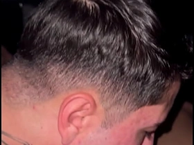 偷偷操直男 merry japanese sauna porn