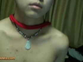 大鸡巴男孩被绑手淫 gay porn chinese 2026