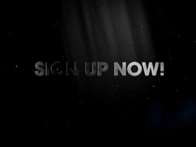 熟男杰夫自慰 gay porn chinese and white twink