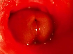 蜜穴里的淫荡高潮呻吟 hot gay porn bareback