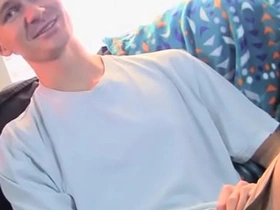 扎克兰德尔：伊桑霍克斯撸动并渴望榨干他大鸡巴的汁液 gay porn japan exfeed