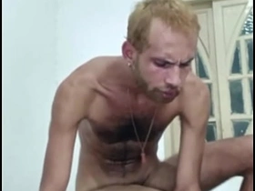 被干趴了 hot hunk indian gay porn