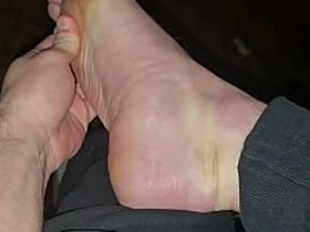 可爱运动员把他多汁大鸡巴插进英俊猛男的屁眼 delighted hunk asian porn